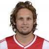 Daley Blind matchtröja